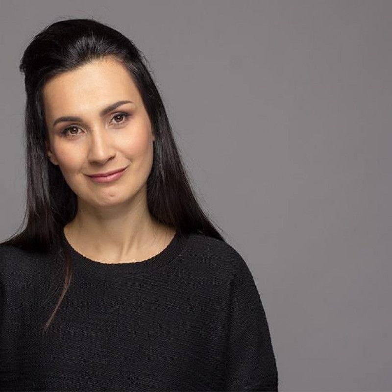 Новая молитва "Отче наш" - "Киев наш" покорила сеть