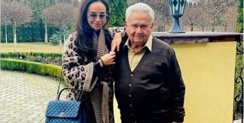 "Собаку розірвало на шматки": будинок української співачки знищили окупанти