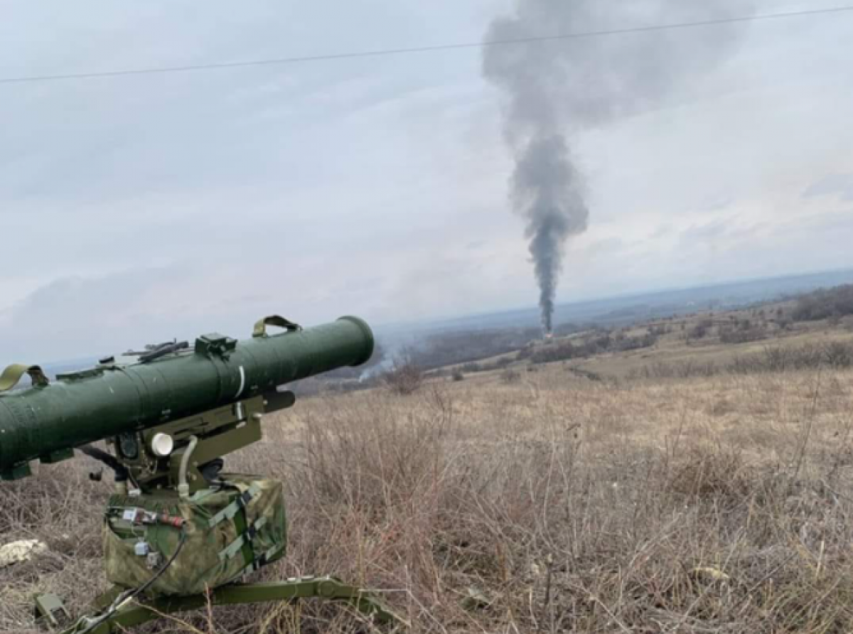 Война в Украине – чем и когда закончится, кто победит - Главред