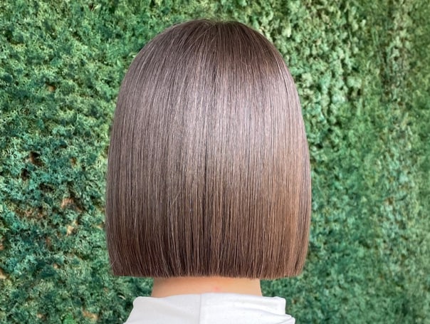 4 жіночі стрижки на тонке волосся для заповітного об'єму, які легко укладати 4 жіночі стрижки на тонке волосся для заповітного об'єму, які легко укладати