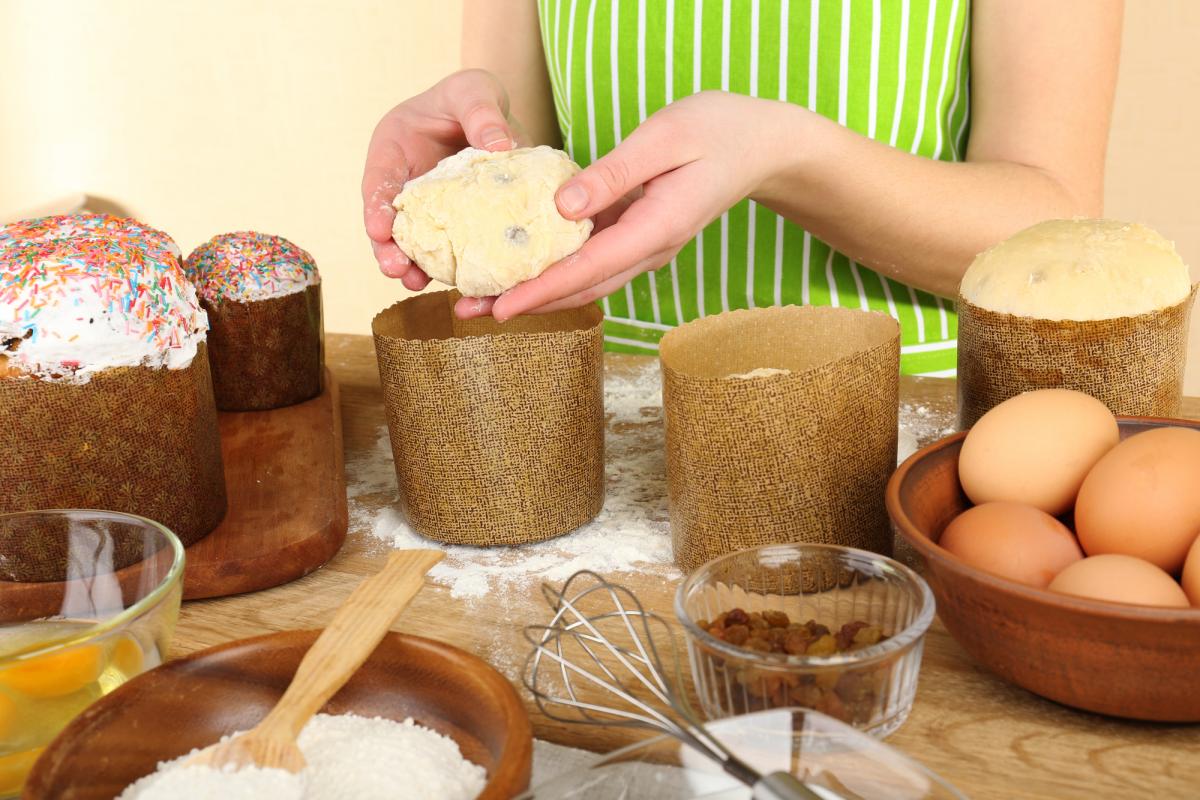 паска, рецепт паски, паска,  паска, рецепт паски, паска,