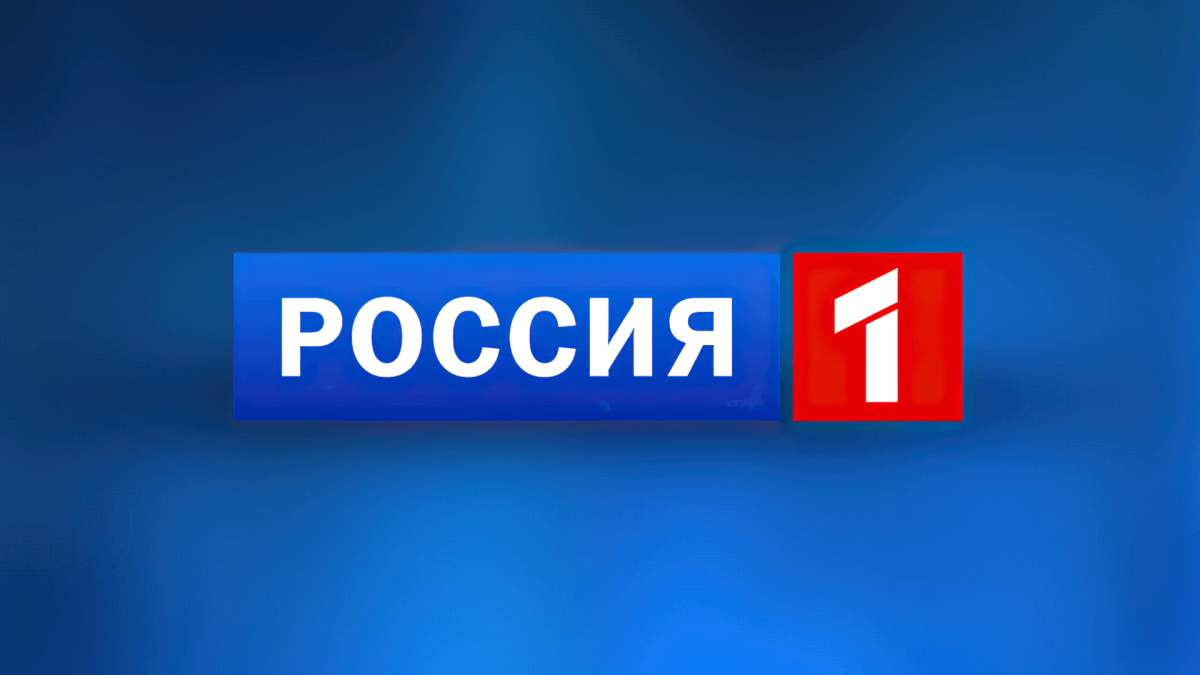 Ведущий популярного российского шоу поддержал Украину и уходит с телеканала  - Главред