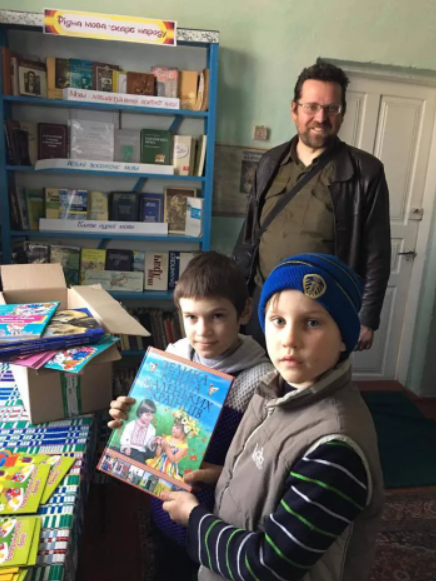 Окупанти Росії на початку війни вбили священика: що відомо про загиблого у Іванковому отця Максима Окупанти Росії на початку війни вбили священика: що відомо про загиблого у Іванковому отця Максима