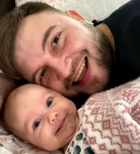 Російська ракета вбила цілу сім'ю: одесит, який пережив трагедію, розповів про горе