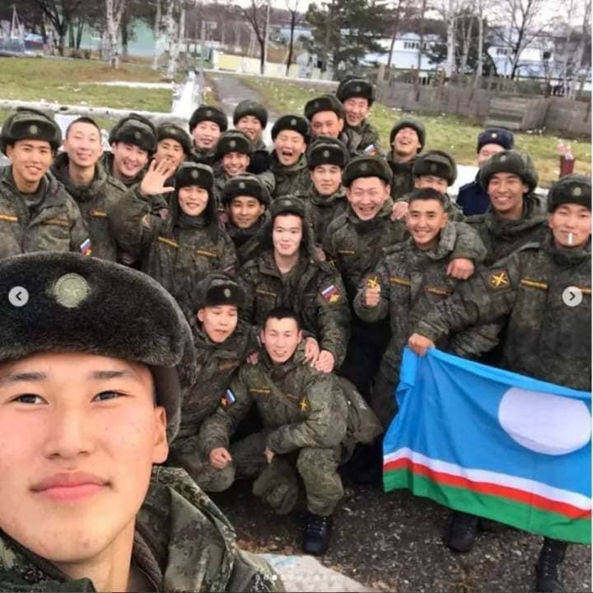 Русские солдаты на украине телеграмм фото 52