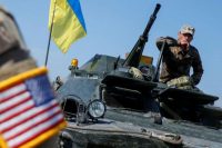 Контрнаступ ЗСУ: у Пентагоні спрогнозували терміни звільнення Херсона