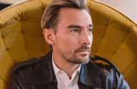 Абсолютні нелюди, втоплені в крові: Алан Бадоєв емоційно відреагував на трагедію в Бучі