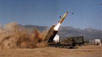 Дістануть до Калуги та Липецька: США планують озброїти Україну потужними ракетами