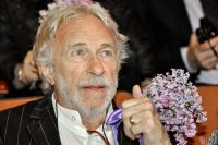 Це варварство. Це просто жахливо: П'єр Рішар у зверненні до Путіна засудив війну в Україні