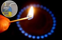 Експерт пояснив, скільки українцям доведеться платити за газ після війни