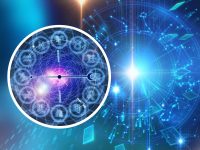 Неприятности на ровном месте: 3 знака зодиака, которые попадают в неловкие ситуации