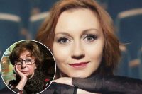 Все эти годы говорит и не боится: Лии Ахеджаковой предложили дать украинское гражданство