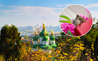 пасха приметы, приметы на пасху, великий понедельник приметы,