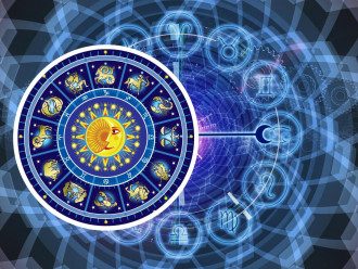 Гороскоп Червень 2022