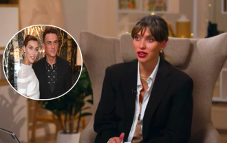 Тодоренко Тодоренко