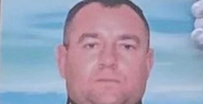 Вантаж 200 для Примор'я: ЗСУ знищили підполковника з елітної бригади ВДВ РФ