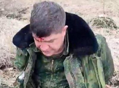 15 разів бомбив мирні міста в Україні: журналіст розповів, як спіймали пілота-окупанта на новітньому літаку