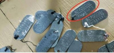 Путін платить рядовим агресорам $22 на місяць за війну в Україні: кіберспеціалісти встановили цифри