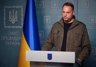 Вывод войск из Украины в обмен на переговоры: у Зеленского поставили России условие по диалогу