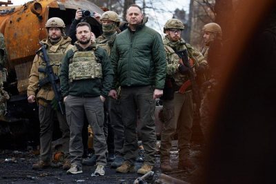 Володимир Зеленський Володимир Зеленський