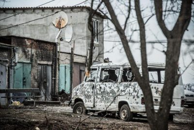 тростянец сумская область тростянец сумская область