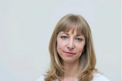 Лечила простреленные ноги и принимала роды в темноте: рассказ врача, спасавшей людей в Буче