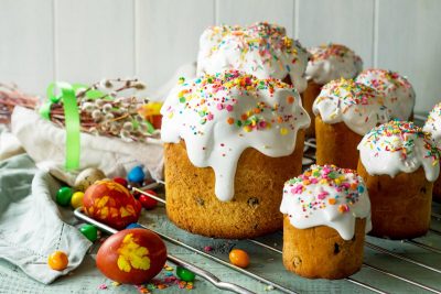 Великдень, паска Великдень, паска