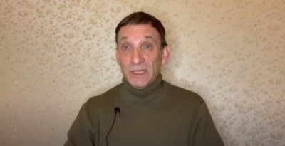 Виталий Портников. Орбан и Путин: почему это фальшивое перемирие