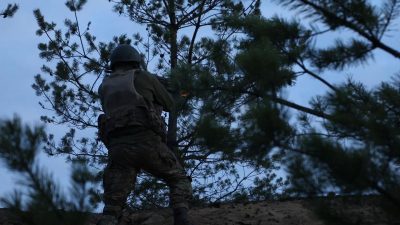 украинские военные в Луганской области украинские военные в Луганской области