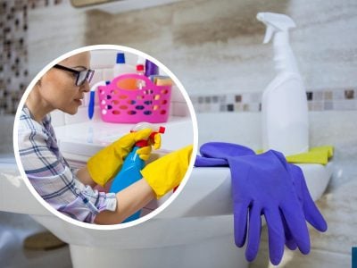 Як позбутися сирості у квартирі: 15 ефективних способів для різних випадків Як позбутися сирості у квартирі: 15 ефективних способів для різних випадків