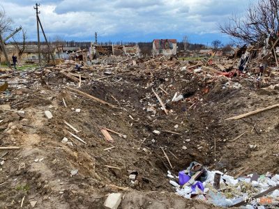 війна, війна в Україні, Чернігів війна, війна в Україні, Чернігів