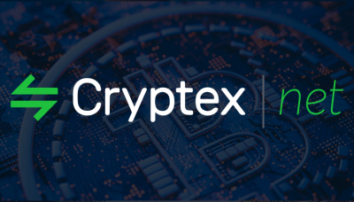 Криптовалюта - инвестиционная причуда или инвестиционный инструмент? Криптовалюта - инвестиционная причуда или инвестиционный инструмент?