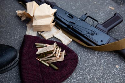 Втрати України у війні з Росією: Зеленський назвав приблизні цифри