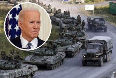 Тривалість війни залежить від 2 факторів: експерт пояснив, чому у вторгненні РФ винна слабкість США