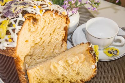 рецепт паски, паска рецепт, паска без дріжджів рецепт паски, паска рецепт, паска без дріжджів