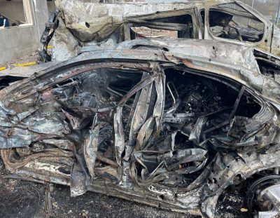 Ракети раптово поміняли напрямок: львівський депутат повідомив, куди цілилися окупанти Ракети раптово поміняли напрямок: львівський депутат повідомив, куди цілилися окупанти