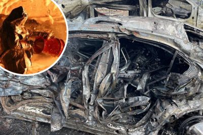 "Варварський удар по цивільних": кількість загиблих у Львові зросла до 7, стан 3 поранених – важкий