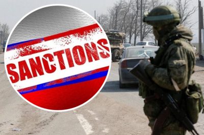 'Один літак вартий найжорсткіших санкцій': журналіст пояснив, чому санкційна політика Заходу – марна