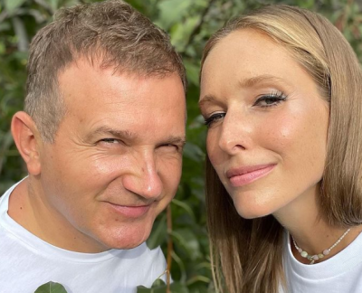 горбунов, Осадча горбунов, Осадча