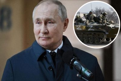 Провалили план на мільярди доларів: експерт пояснив, чому Путін масово карає російську еліту