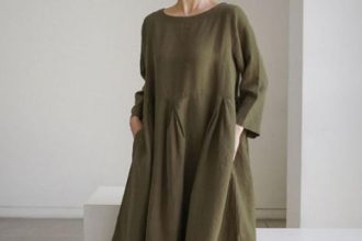 4 помилки при виборі одягу, які змушують виглядати старшою за свої роки 4 помилки при виборі одягу, які змушують виглядати старшою за свої роки