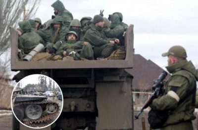 Техніка Техніка