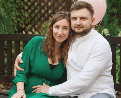 Російська ракета вбила цілу сім'ю: одесит, який пережив трагедію, розповів про горе