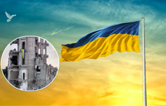 Нова фаза війни: астролог склала гороскоп для України на 9 травня