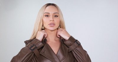 Анна_Асти Анна_Асти