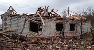 В ОП сообщили, что в громады Сумщины начали завозить горючее