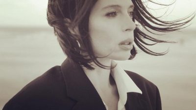 'Ми в шоці від вашої сили духу': Ірена Карпа розповіла, в якому захваті французькі генерали від ВСУ 'Ми в шоці від вашої сили духу': Ірена Карпа розповіла, в якому захваті французькі генерали від ВСУ