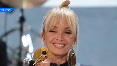 ЛАйма_Вайкуле ЛАйма_Вайкуле