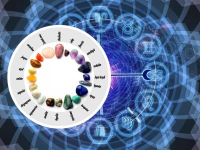 Гороскоп май 2022 Гороскоп май 2022