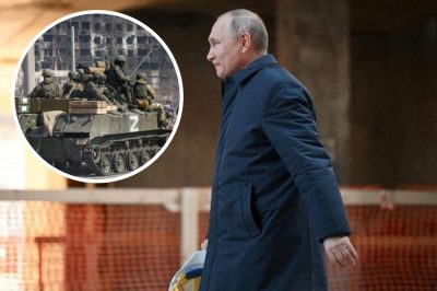 Путін використав все, що їздило, літало і стріляло: експерт сказав, чому мобілізація не врятує РФ